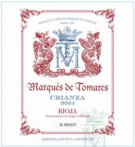 Crianza