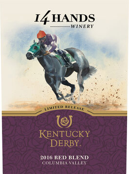 Kentucky Derby