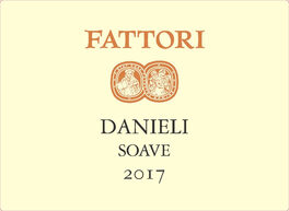 Danieli
