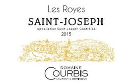 Les Royes