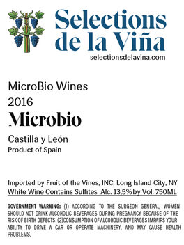 Microbio