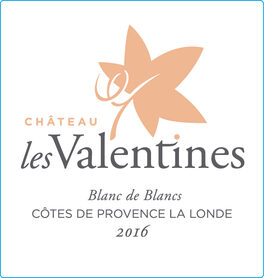 Blanc De Blancs