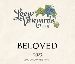 Beloved