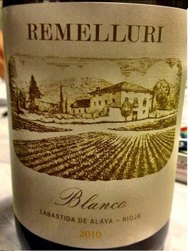 Blanco