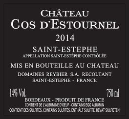 Château