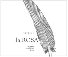 Reserva