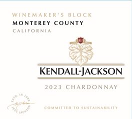 Winemaker's Block