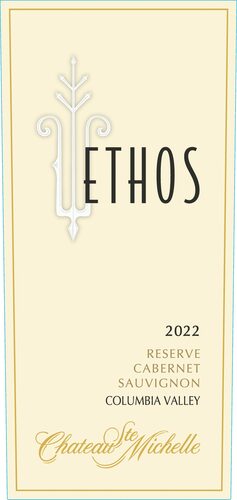 Ethos Reserve