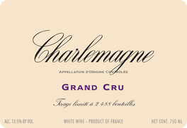 Grand Cru