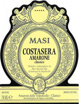 Costasera