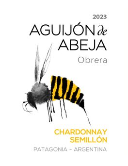 Obrera