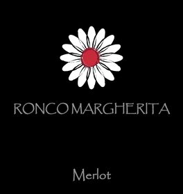 Merlot