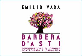 Barbera D'asti