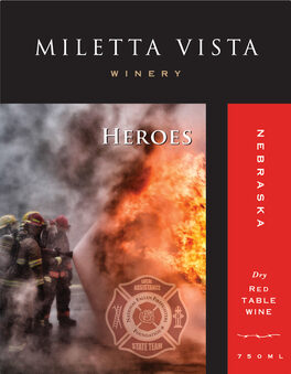Heroes