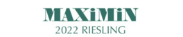 Maximin Riesling