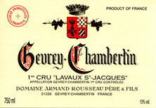 Lavaux St Jacques