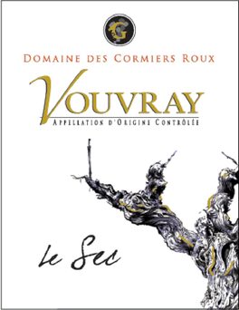 Le Sec