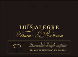 Finca La Renana