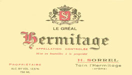 Product Of France