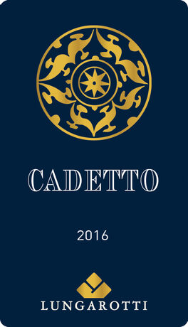 Cadetto