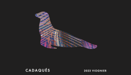 Cadaques