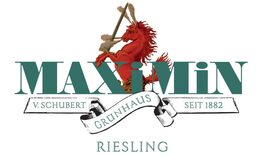 Maximin Grünhäuser Abtsberg Spätlese