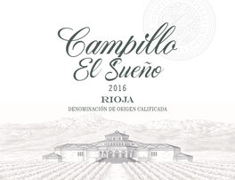 El Sueno