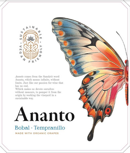 Ananto Red