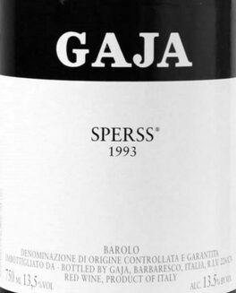 Sperss