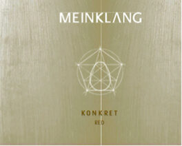 Konkret Red