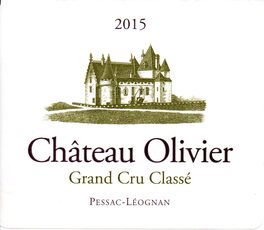 Olivier Blanc