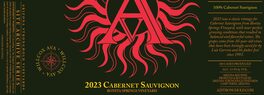 Bonita Springs Vineyard Cabernet Sauvignon
