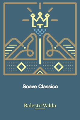 Soave Classico