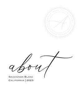 About Sauvignon Blanc