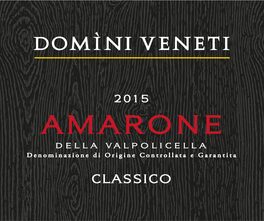 Amarone