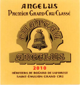 Grand Cru