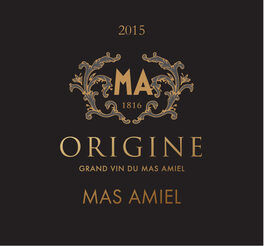 Origine