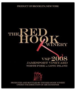 Vsp Jamesport Vineyard