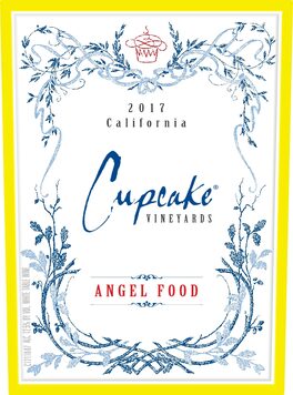 Angel Food