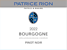 Patrice & Maxime