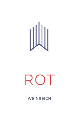 Rot