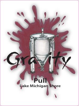 Pull