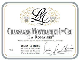 La Romanée