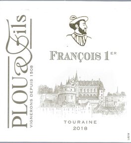 Francois 1er