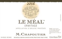 Le Méal