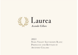 Laurea