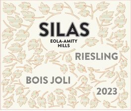 Bois Joli