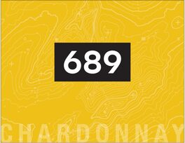 Chardonnay