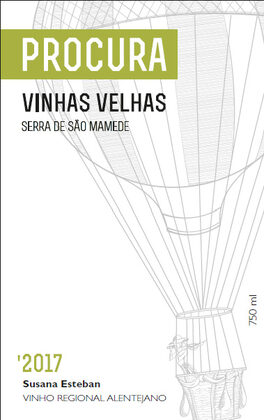 Procura