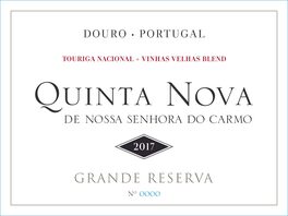 Grande Reserva